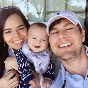 Meet your Posher, Itala